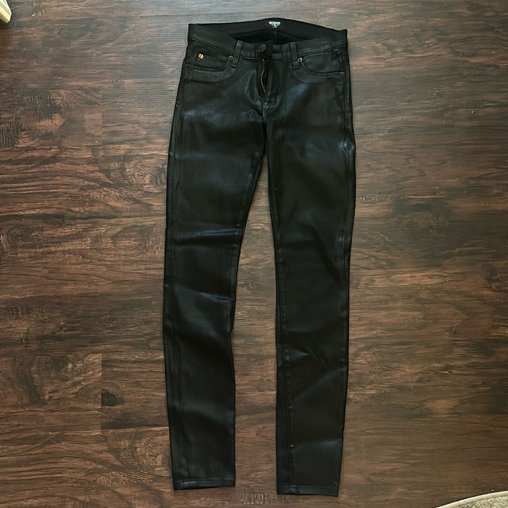 Krista Super Skinny Anniversary size 27